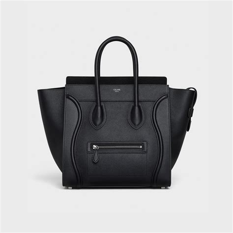 buy authentic celine bag online|celine official website bag.